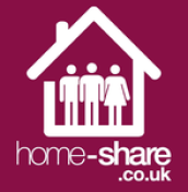 Home-Share